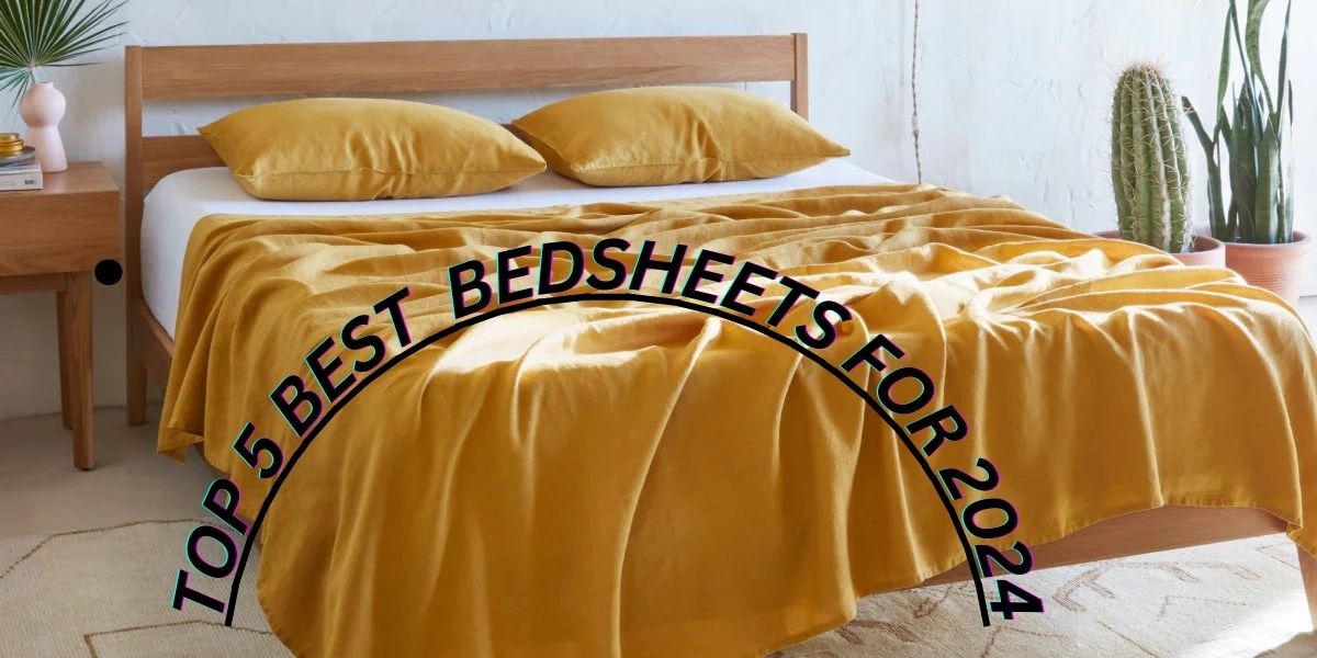 best bedsheets