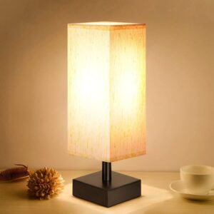 best lamps