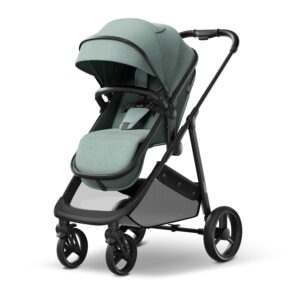 best Strollers