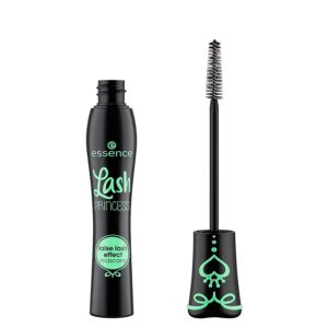 Best Mascaras