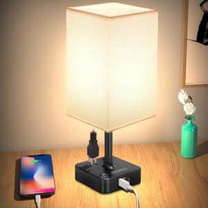 best lamps