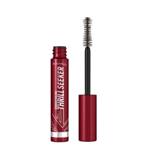 Best Mascaras