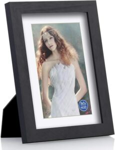 Picture Frames