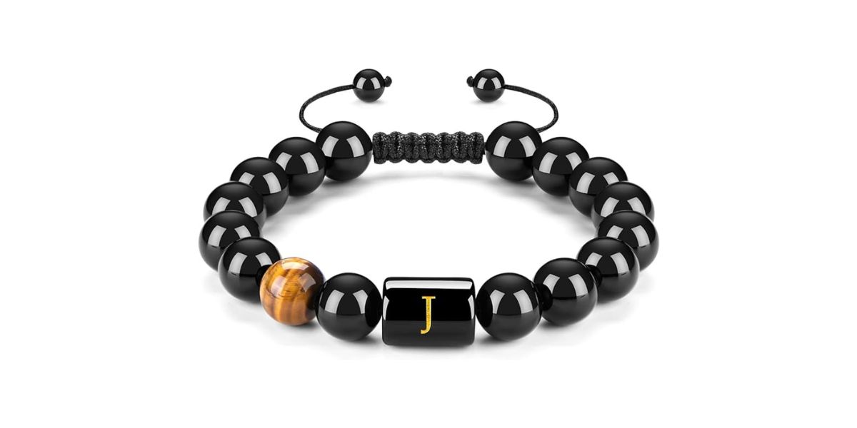 Men's Bracelets