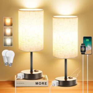 best lamps