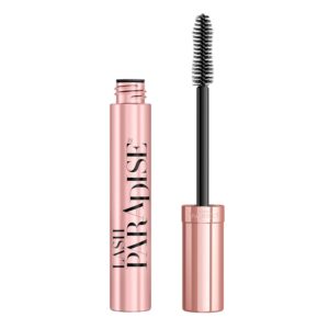 Best Mascaras