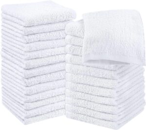 Towel Sets