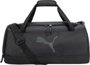 Duffel Bags