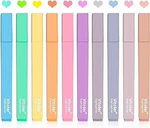 Best Highlighters