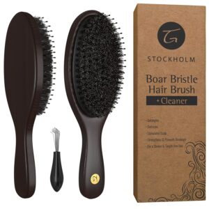 Best Hair Brushes