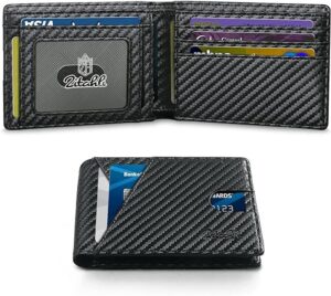 wallets for men