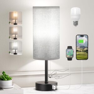 best lamps