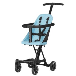 best Strollers