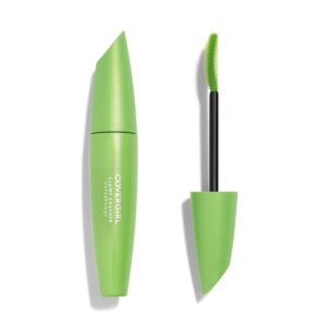 Best Mascaras