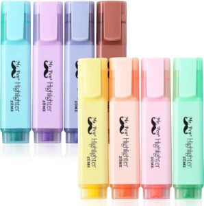 Best Highlighters