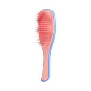 Best Hair Brushes