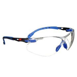 safety glasses