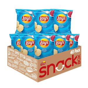 Lays Potato Chips