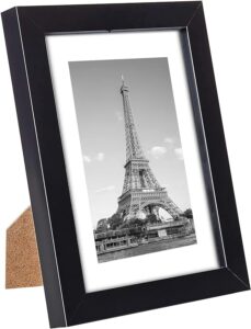 Picture Frames