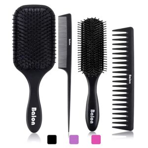 Best Hair Brushes