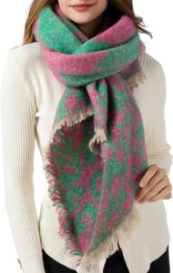 Scarfs for Women