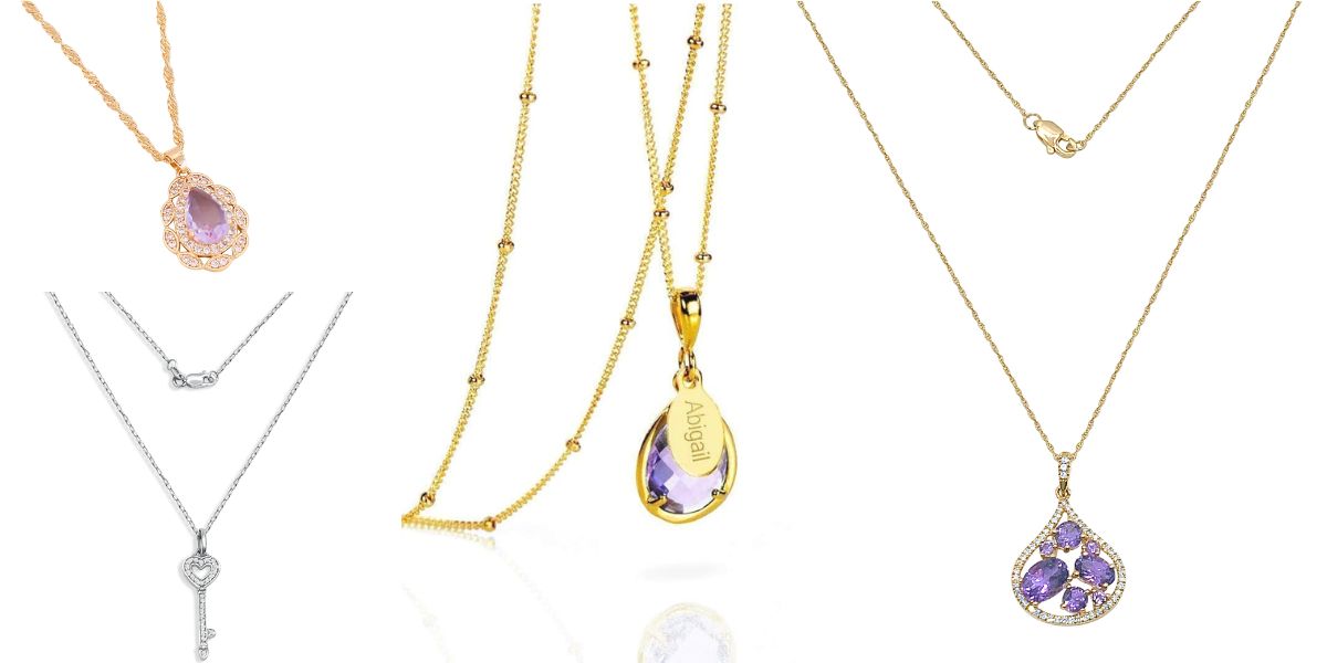 Necklaces Reimagined Elevate Your Look With Distinctive Charm   Add A Heading 2024 01 25T103926.722 