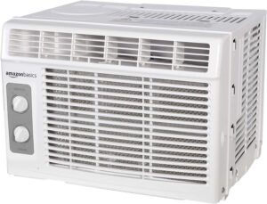 air conditioners