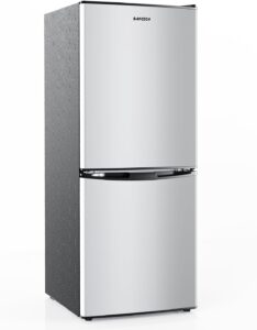 Best Fridges