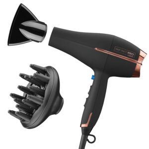 hair dryers