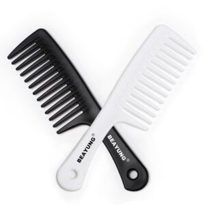 hair Combs