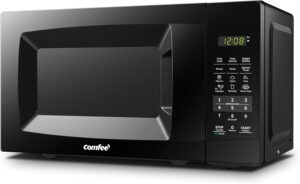 Best Microwaves