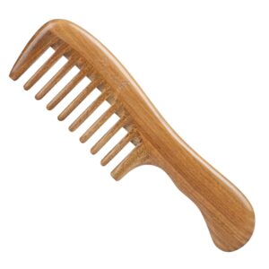 hair Combs