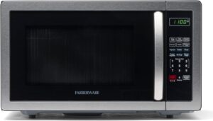 Best Microwaves