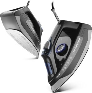 best irons