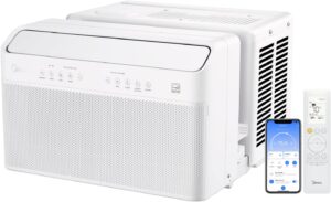 air conditioners