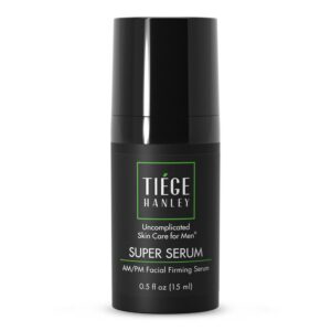 Face Serum