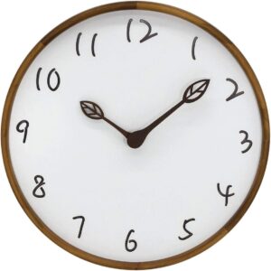 Wall Clocks