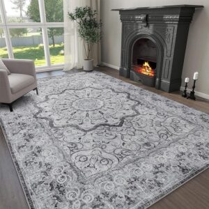 best carpets