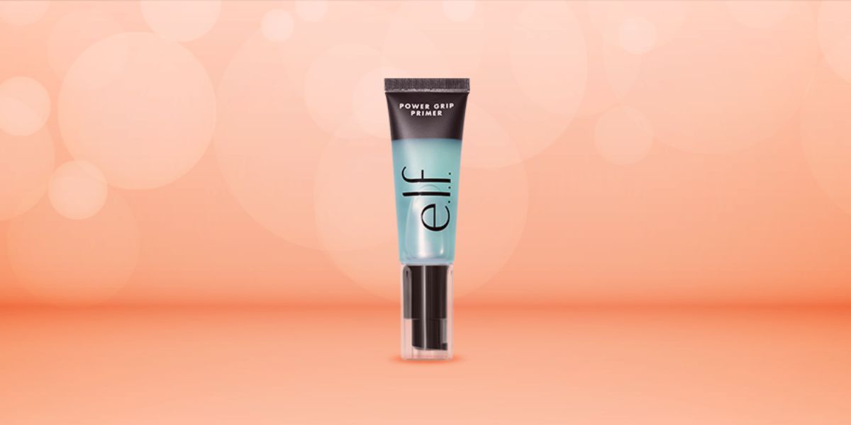 Unlock Your Glow The Ultimate Guide To Top 5 Best Face Primers   Add A Heading 100 