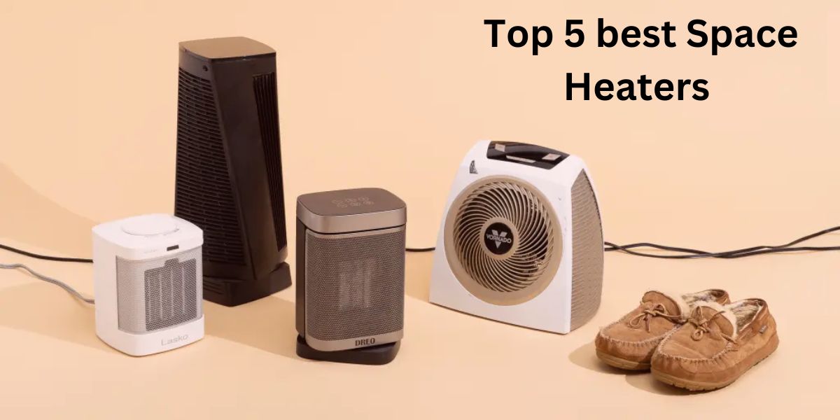 best Heaters