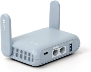 best routers