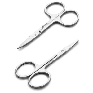 Best Scissors