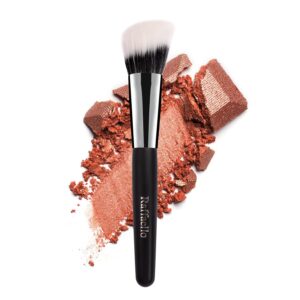 Blush Brushes