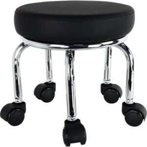 stools