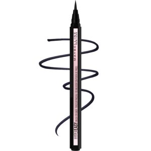 Eyeliners