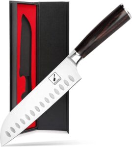 Chef Knives