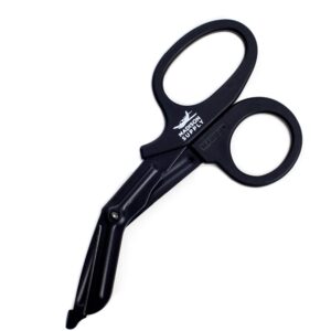 Best Scissors