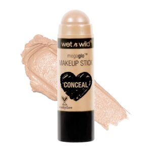 Concealer Sticks