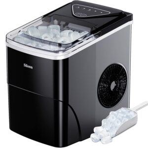 ice maker machines