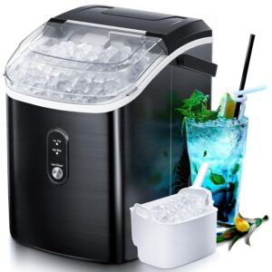 ice maker machines